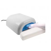 Gants X2 Protection Uv Taille S 6/7 - IB