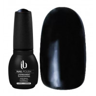 Gel/Vernis Formula Expert (14ml) Black Berry - IB