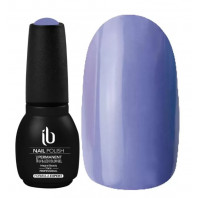 Gel/Vernis Formula Expert (14ml) Violette - IB