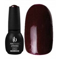 Gel/Vernis Formula Expert (14ml) Choco Red - IB