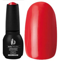 Gel/Vernis Formula Expert (14ml) Rouge Nenuphar IB