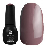 Gel/Vernis Formula Expert (14ml) Milk Coffee - IB