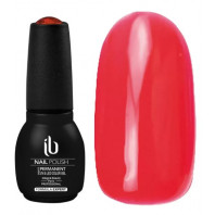 Gel/Vernis Formula Expert Speedy Rouge Vif Fluo IB