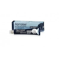 Apraise color cils Noir-Bleu tube 20ml