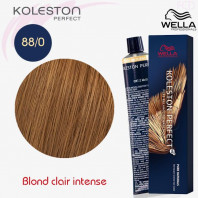 KP ME+ 88/0 Pure Naturals