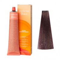 8/12 BLOND CLAIR CENDRE VIOLET 100 ML