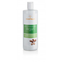 HUILE DE MASSAGE ARGAN 500ml