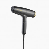 SECHE CHEVEUX BABYLISSPRO FALCO HIGH SPEED GOLD 2000W- BAB8550E