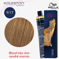 KP ME+ 9/17 Rich Naturals