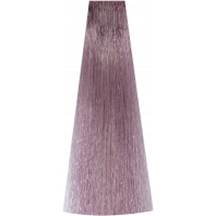 9/2 BLOND CLAIR VIOLET 100 ML