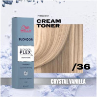 BlondorPlex Cream Toner /36