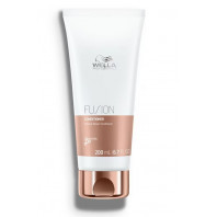 Fusion Après-shampoing 200ml