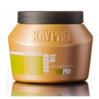 SPECIAL CARE ARGAN MASK 500ML