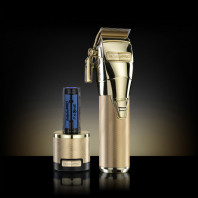 FXONE GOLD CLIPPER Tondeuse de coupe BABFX899GE