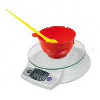 BALANCE COLORELEC-3 PRESITEC
