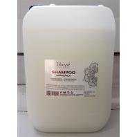 BHEYSE SHAMPOO TANICA 10LT AMANDE