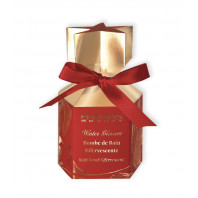 COFFRET DE BOMBE DE BAIN SURPRISE