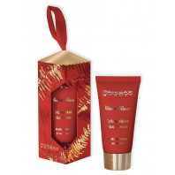 COFFRET CREME MAINS