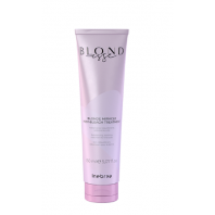 BLONDE MIRACLE POST-BLEACH TREATMENT  150ML