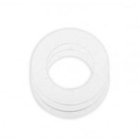 Colerette Papier Pour Pot Cire Epil X20