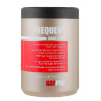 KAYPRO Masque régénérant FREQUENT 1.000 ml