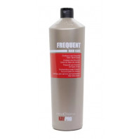 KAYPRO Shampoing usage qutidien FREQUENT 1.000 ml