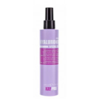 KAYPRO Spr.cond.chev.fin.cass.HYALURON.cid Fl200ml