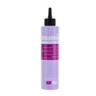 KAYPRO Fluid.chev.fin.cass.HYALURONIC Acid Fl200ml