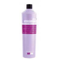 KAYPRO Shamp.chev.fin.cass. HYALURONIC Acid 1000ml