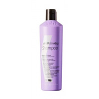 KAYPRO Shampoing anti jaune NO YELLOW Flac350 ml