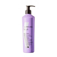 KAYPRO Masque anti jaune NO YELLOW Flac 350 ml
