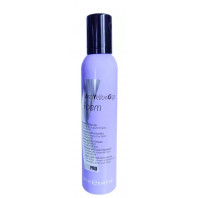 KAYPRO Mousse anti jaune NO YELLOW Flac250 ml