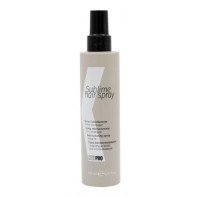 KAYPRO Spray sublim.anti jaune NOYELLOW Flac200 ml