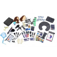 Colis Skill & You (ex KARIS) 55 Pieces 2025-2026