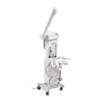 Combi Esthetiq Panama-3 Colonne 8 En 1