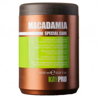 SPECIAL CARE MACADAMIA CONDITIONNEUR REGENERANT 1000 ml