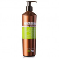 SPECIAL CARE MACADAMIA CONDITIONNEUR REGENERANT 350 ml