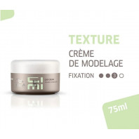 Grip Cream - Crème de modelage 75ml