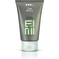 Rugged Texture- Crème texturisante mate 75ml