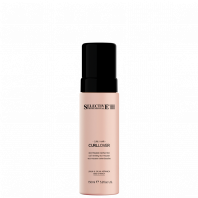 CURL LOVER ECO MOUSSE 150ML