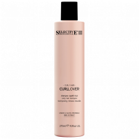 CURL LOVER SHAMPOOING 275ML