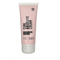 CURL ABSOLUTE CREAM 200ML