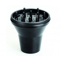 DIFFUSEUR UNIVERSEL POUR SECHE CHEVEUX 