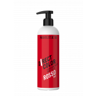 DIRECT COLOR ROUGE 300ML 