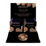 PRESENTOIR SUN POWDER MOSAIQUE