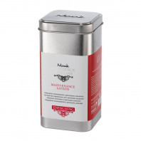 Energizing Maintenance Lotion anti chute 125ml