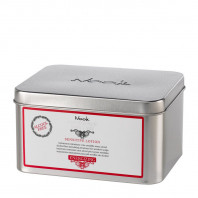 Energizing Sensitive Lotion Fiale 12 pcs x 7 ml ETHYL ALCOHOL FREE 7