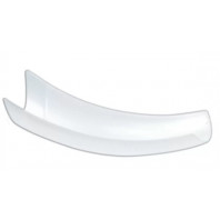 Faux Ongles x100 Assortis Ariel Courbe Perle IB