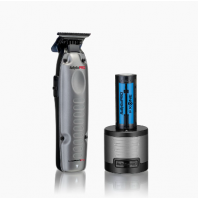 FXONE LO-PRO Tondeuse de précision sans fil (grise) / BABFX729E