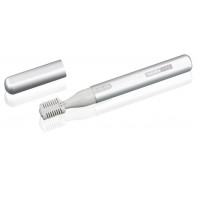 TONDEUSE STYLO EAR & NOSE